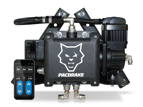 Wireless Controls category link